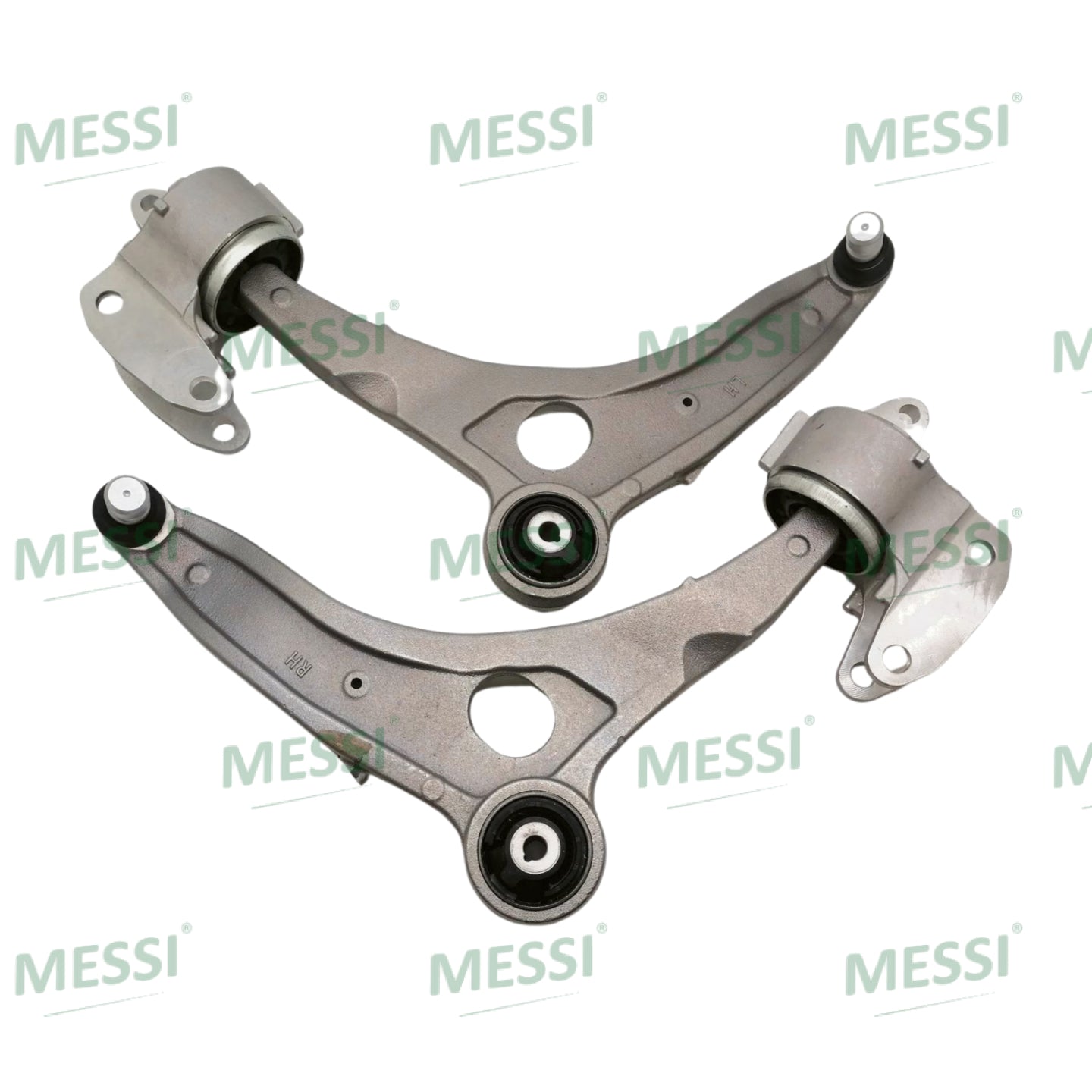 LR166006 LR146037 LR114248 J9C35654 K8D23A052CB Auto Spare Parts Control Arm-Front RH Fit for Discovery Sports(15-) Range Rover Classic(94-01) Evoque(19-)