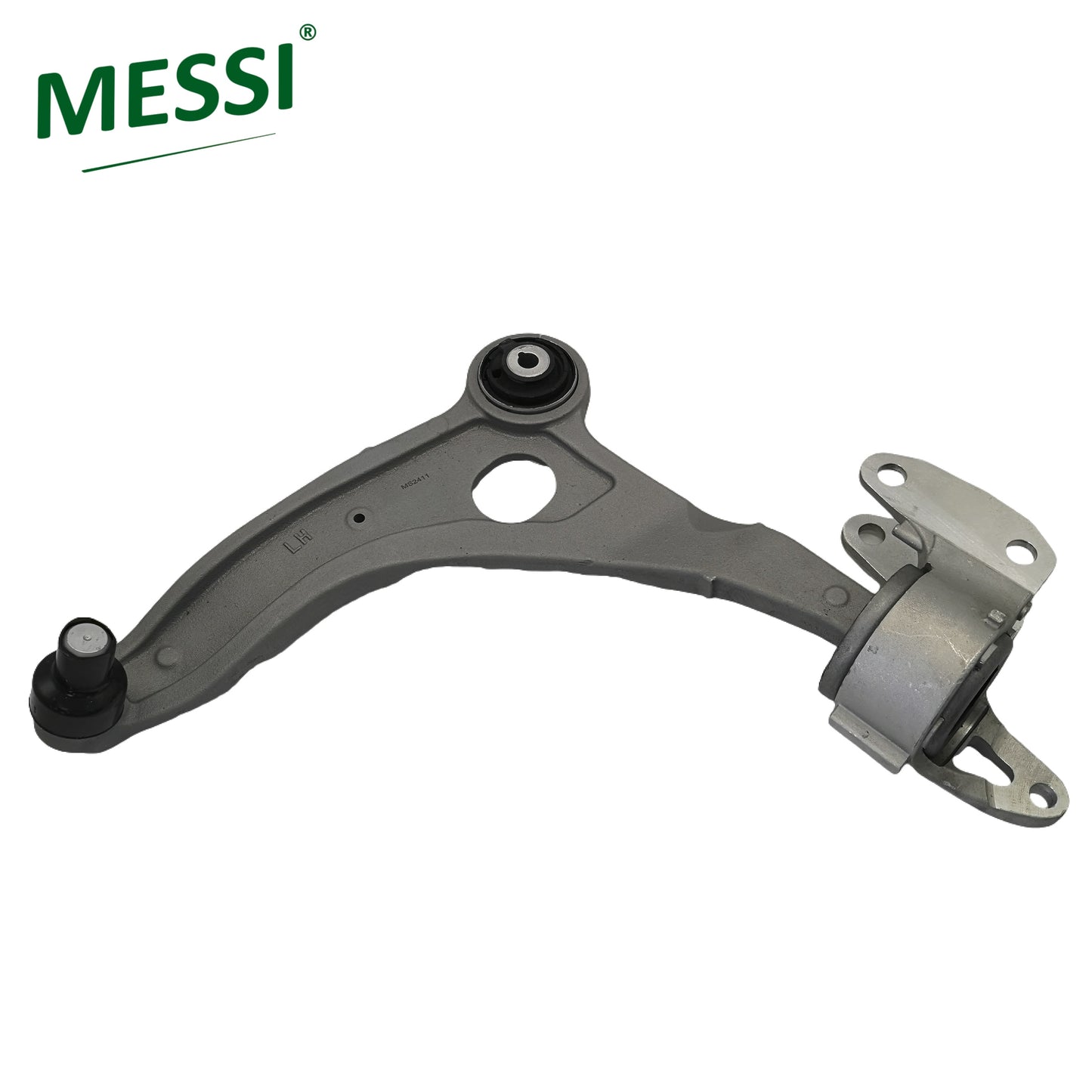 Control Arm-Front LH LR166007 fits for Evoque(19-) Discovery Sports(15-)