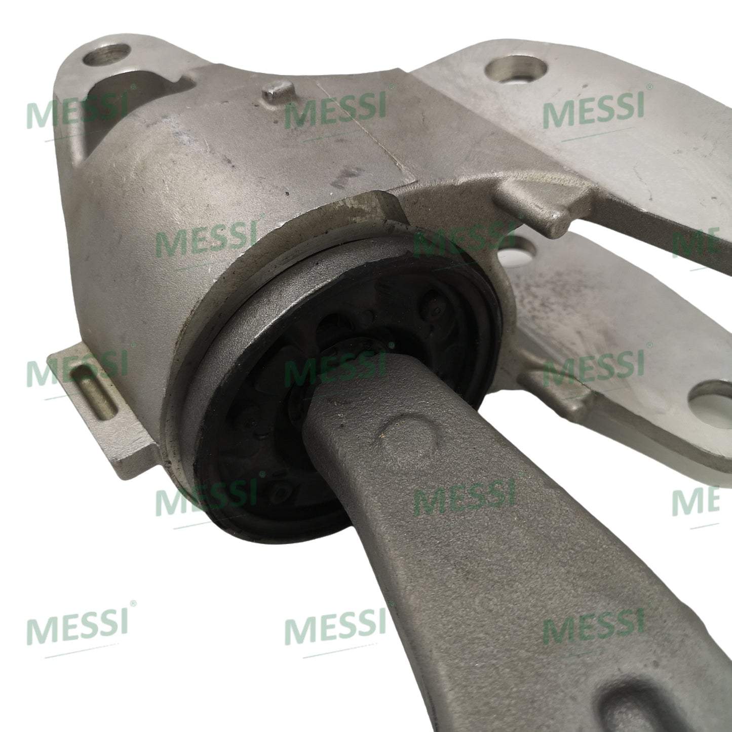 Control Arm-Front LH LR166007 fits for Evoque(19-) Discovery Sports(15-)