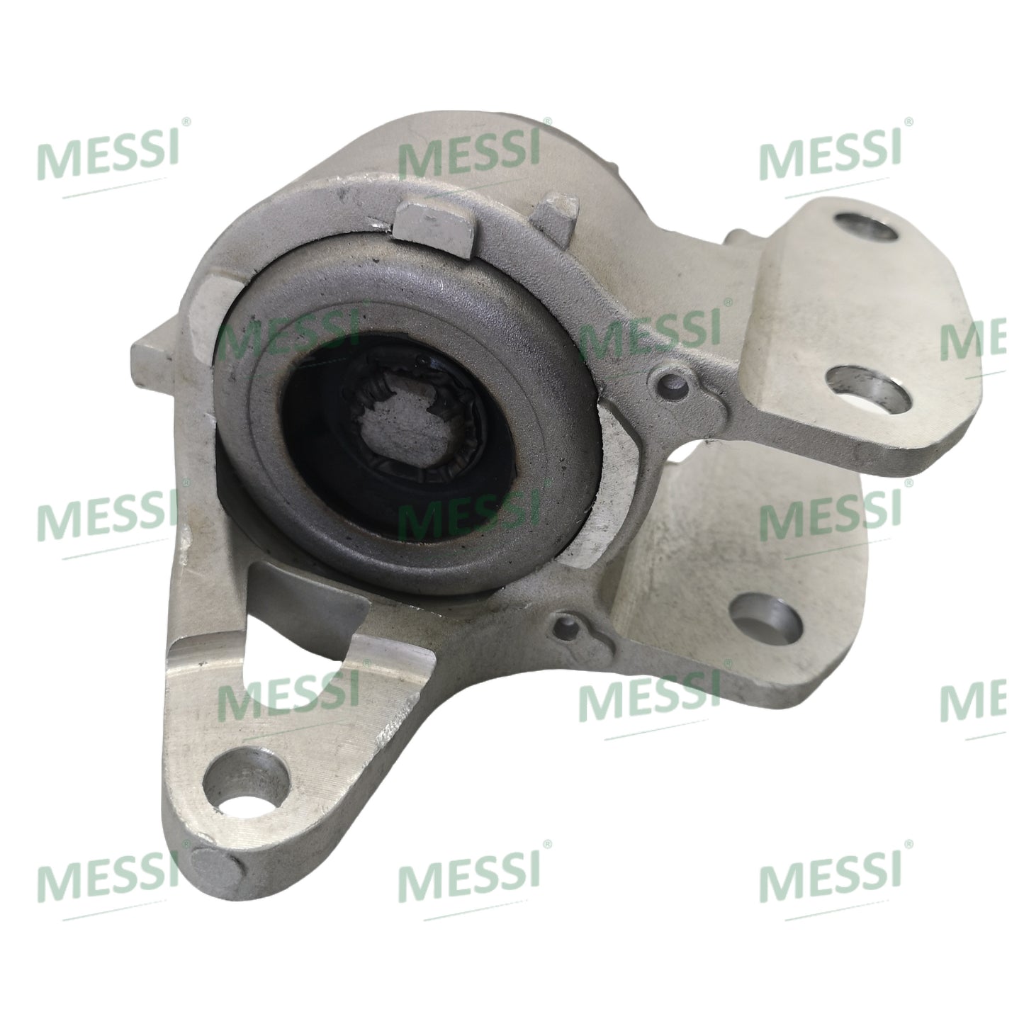 Control Arm-Front LH LR166007 fits for Evoque(19-) Discovery Sports(15-)