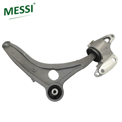 Control Arm-Front LH LR166007 fits for Evoque(19-) Discovery Sports(15-)