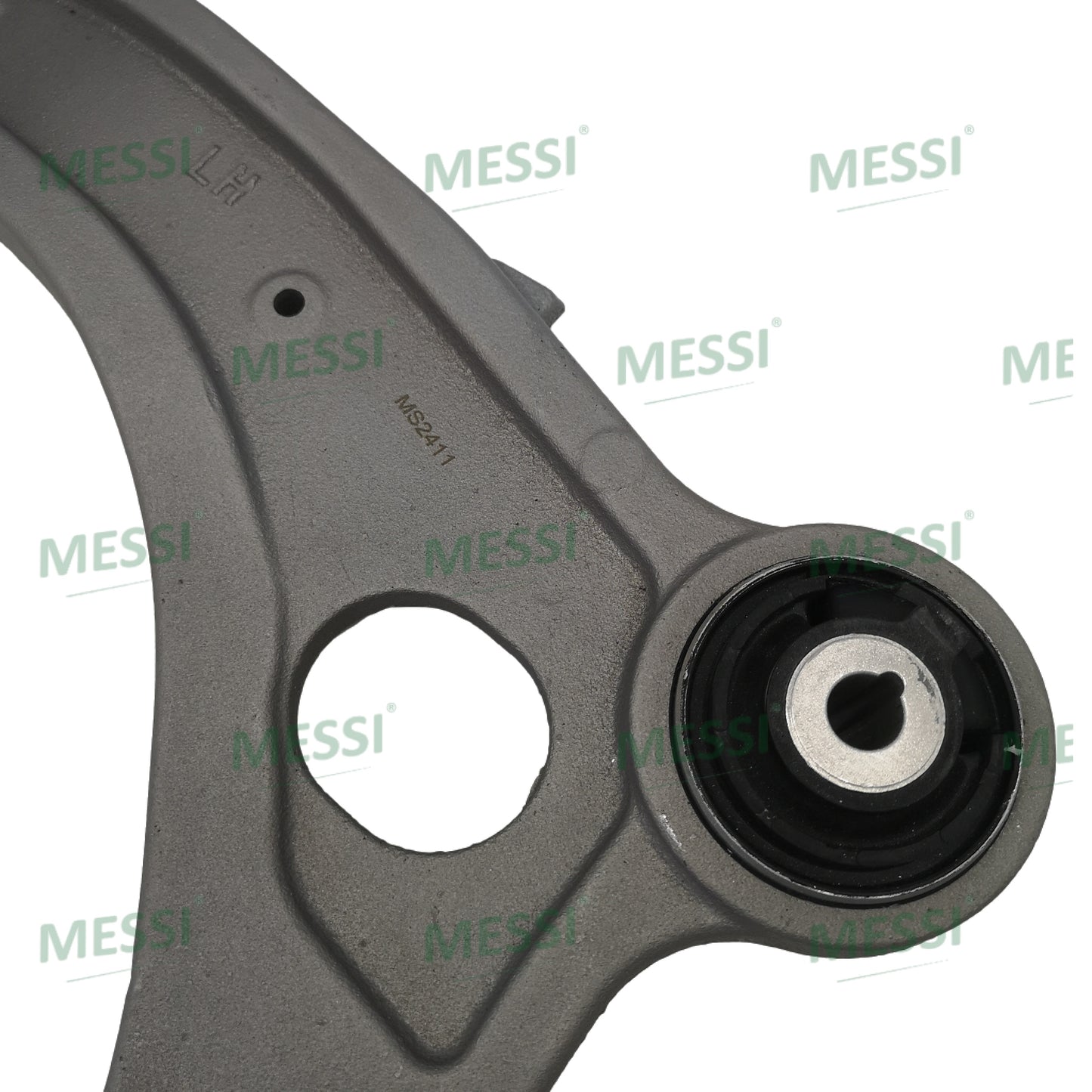 Control Arm-Front LH LR166007 fits for Evoque(19-) Discovery Sports(15-)