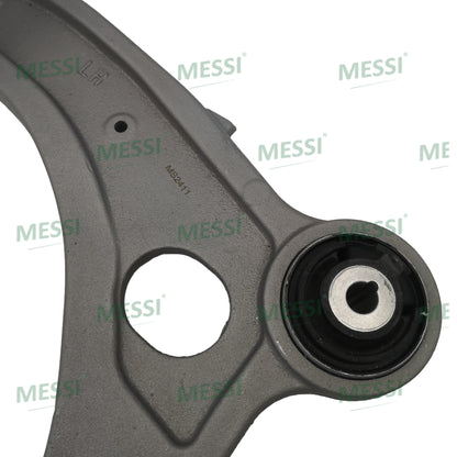 Control Arm-Front LH LR166007 fits for Evoque(19-) Discovery Sports(15-)