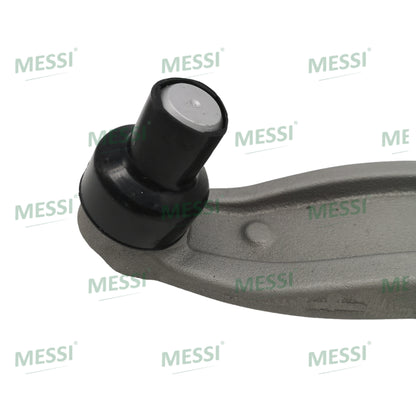 Control Arm-Front LH LR166007 fits for Evoque(19-) Discovery Sports(15-)