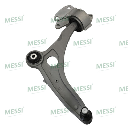 Control Arm-Front LH LR166007 fits for Evoque(19-) Discovery Sports(15-)