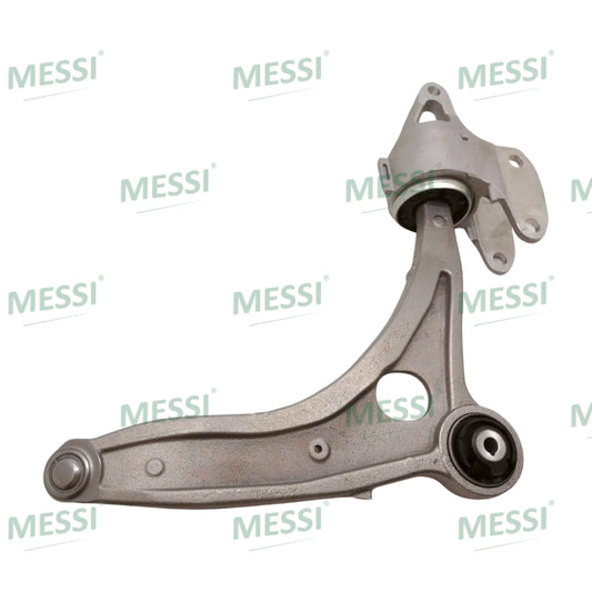 LR166007 LR146038 J9C35655 J9C35655 K8D23A053CB Auto Spare Parts Control Arm-Front LH Fit for Range Rover (13-) Range Rover Sports(14-) Discovery Sports(15-) Range Evoque(19-)