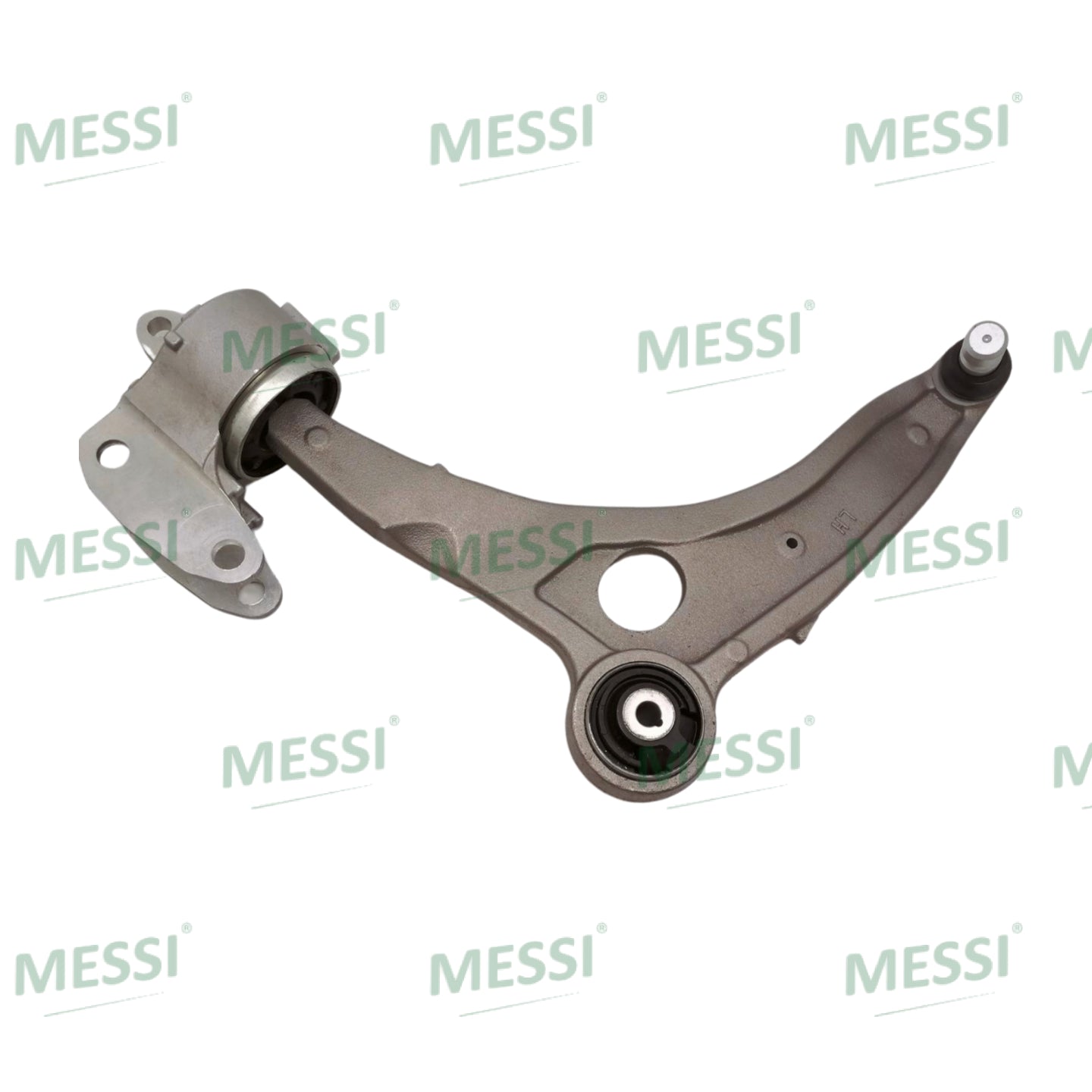 LR166007 LR146038 J9C35655 J9C35655 K8D23A053CB Auto Spare Parts Control Arm-Front LH Fit for Range Rover (13-) Range Rover Sports(14-) Discovery Sports(15-) Range Evoque(19-)