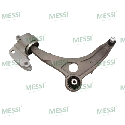 LR166007 LR146038 J9C35655 J9C35655 K8D23A053CB Auto Spare Parts Control Arm-Front LH Fit for Range Rover (13-) Range Rover Sports(14-) Discovery Sports(15-) Range Evoque(19-)