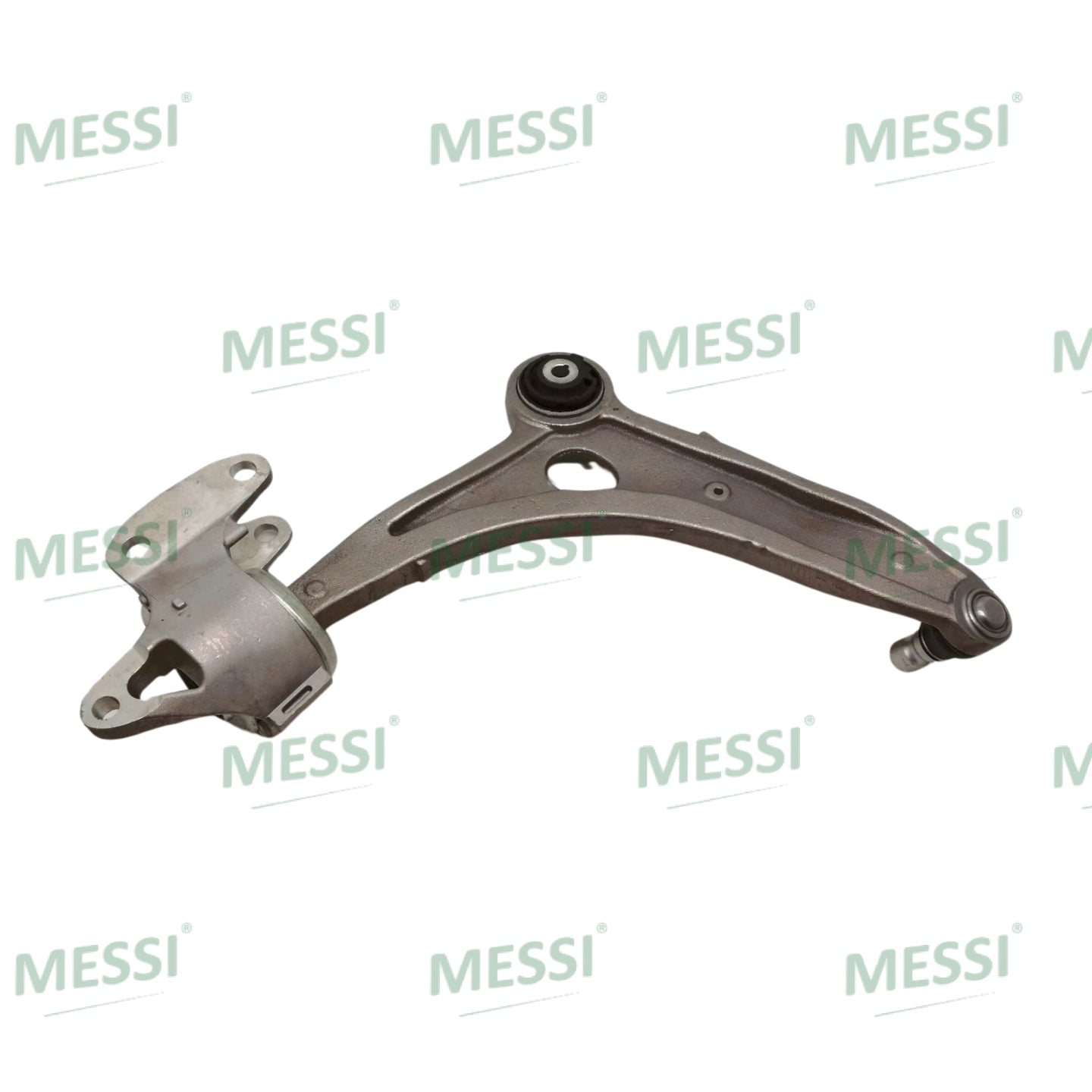 LR166007 LR146038 J9C35655 J9C35655 K8D23A053CB Auto Spare Parts Control Arm-Front LH Fit for Range Rover (13-) Range Rover Sports(14-) Discovery Sports(15-) Range Evoque(19-)