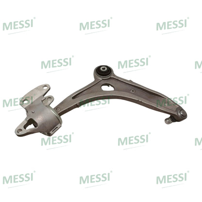 LR166007 LR146038 J9C35655 J9C35655 K8D23A053CB Auto Spare Parts Control Arm-Front LH Fit for Range Rover (13-) Range Rover Sports(14-) Discovery Sports(15-) Range Evoque(19-)