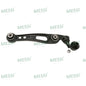 High Quality Auto Parts Arm-Front Suspension-RH LR171071 LR161224 LR148055 LR126084 LR113281 JPLA3C254DD Fit for Range Rover (13-) Discovery 5(17-)