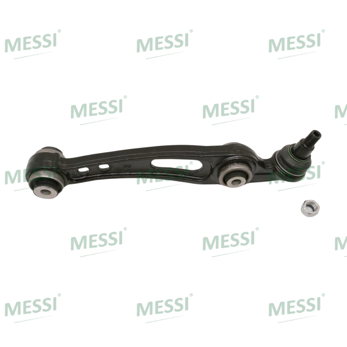 High Quality Auto Parts Arm-Front Suspension-RH LR171071 LR161224 LR148055 LR126084 LR113281 JPLA3C254DD Fit for Range Rover (13-) Discovery 5(17-)