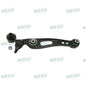 Auto Spare Parts High Quality Arm-Front suspension-LH LR171074 LR161225 LR148057 LR126099 LR113304 JPLA3C255DD Fit for Range Rover (13-) Discovery 5(17-)