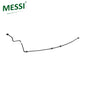 Hose-OEM LR128178G  fits for Evoque(19-) Discovery Sports(15-)