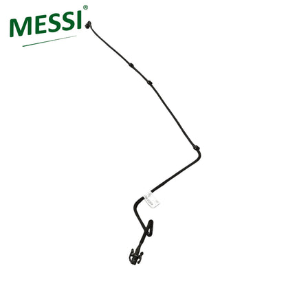 Hose-OEM LR128178G  fits for Evoque(19-) Discovery Sports(15-)