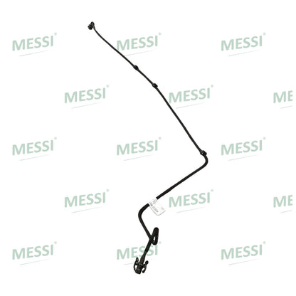 Hose-OEM LR128178G  fits for Evoque(19-) Discovery Sports(15-)