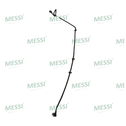 Hose-OEM LR128178G  fits for Evoque(19-) Discovery Sports(15-)