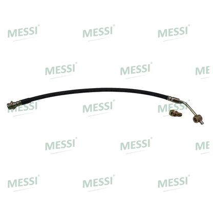 Brake Hose-Front RH LR172645 LR125978 LR091261 T4A2095 T4A34160 Fit for Velar(17-) LD15490