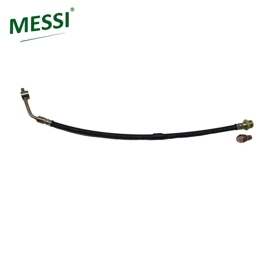 LR172647 T4A47465 Brake Hose-Front LH Fit for Velar(17-) LD15491