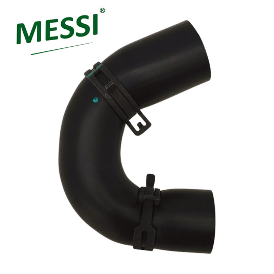 Hose LR174183 LR092095 JDE41405 JDE38623 fits for Defender(20-) Evoque(19-) Velar(17-) Range Rover (13-) Discovery 5(17-)