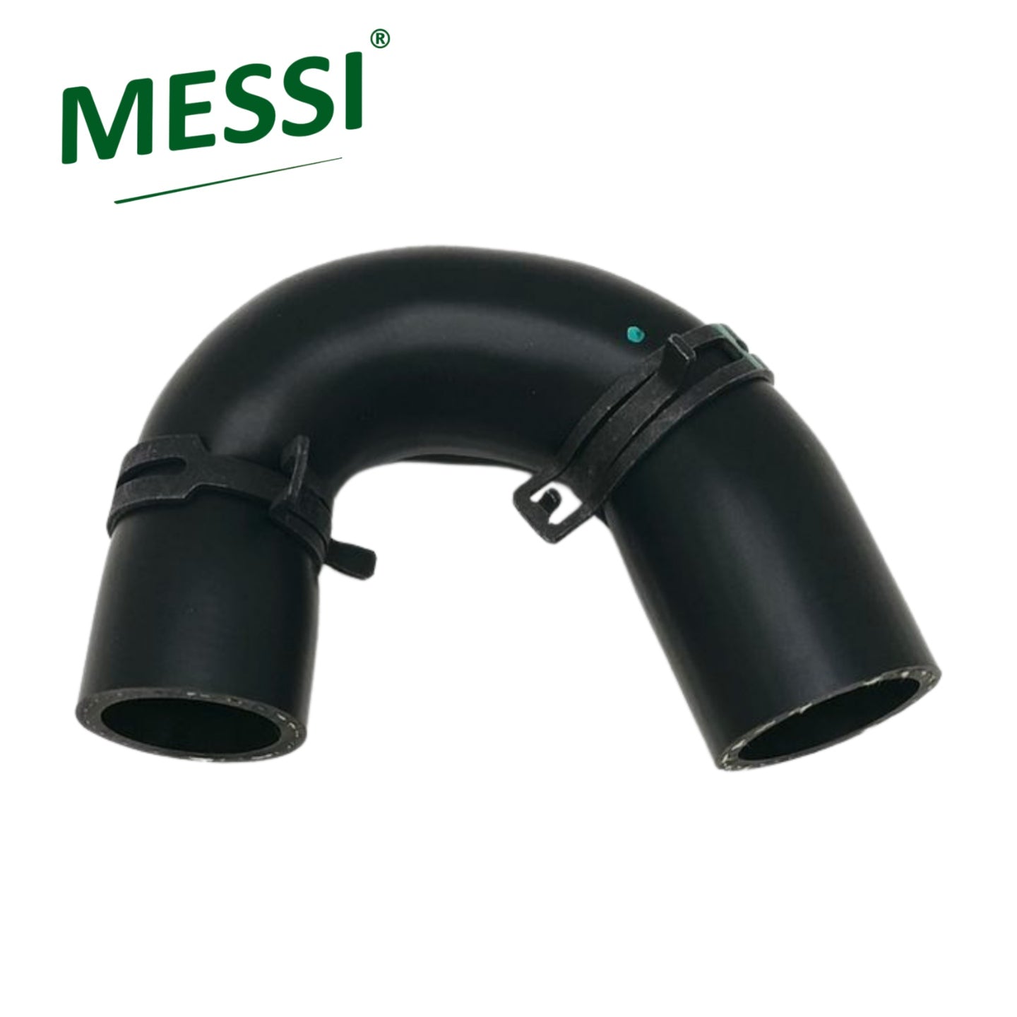 Hose LR174183 LR092095 JDE41405 JDE38623 fits for Defender(20-) Evoque(19-) Velar(17-) Range Rover (13-) Discovery 5(17-)