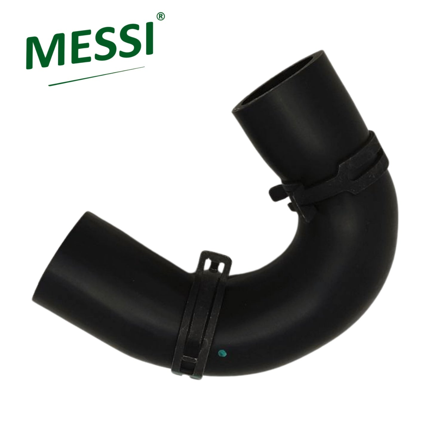 Hose LR174183 LR092095 JDE41405 JDE38623 fits for Defender(20-) Evoque(19-) Velar(17-) Range Rover (13-) Discovery 5(17-)