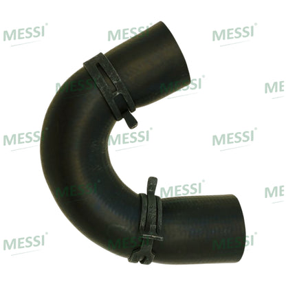 Hose LR174183 LR092095 JDE41405 JDE38623 fits for Defender(20-) Evoque(19-) Velar(17-) Range Rover (13-) Discovery 5(17-)