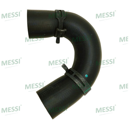 Hose LR174183 LR092095 JDE41405 JDE38623 fits for Defender(20-) Evoque(19-) Velar(17-) Range Rover (13-) Discovery 5(17-)