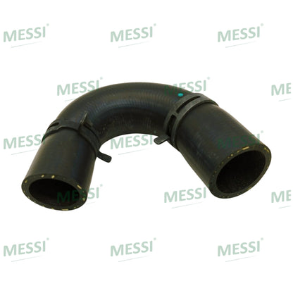 Hose LR174183 LR092095 JDE41405 JDE38623 fits for Defender(20-) Evoque(19-) Velar(17-) Range Rover (13-) Discovery 5(17-)