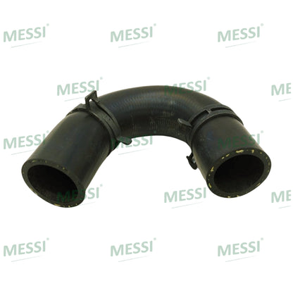 Hose LR174183 LR092095 JDE41405 JDE38623 fits for Defender(20-) Evoque(19-) Velar(17-) Range Rover (13-) Discovery 5(17-)