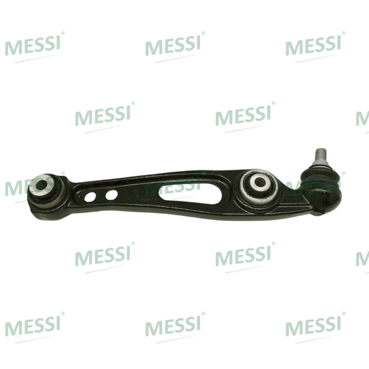 Factory Wholesale High Quality Control Arm-Front LH LR175796 LR175396 LR137876 LR123627 LPLA3C255AD Fit for Discovery 5(17-) Defender(20-) Range Rover Classic(94-01)