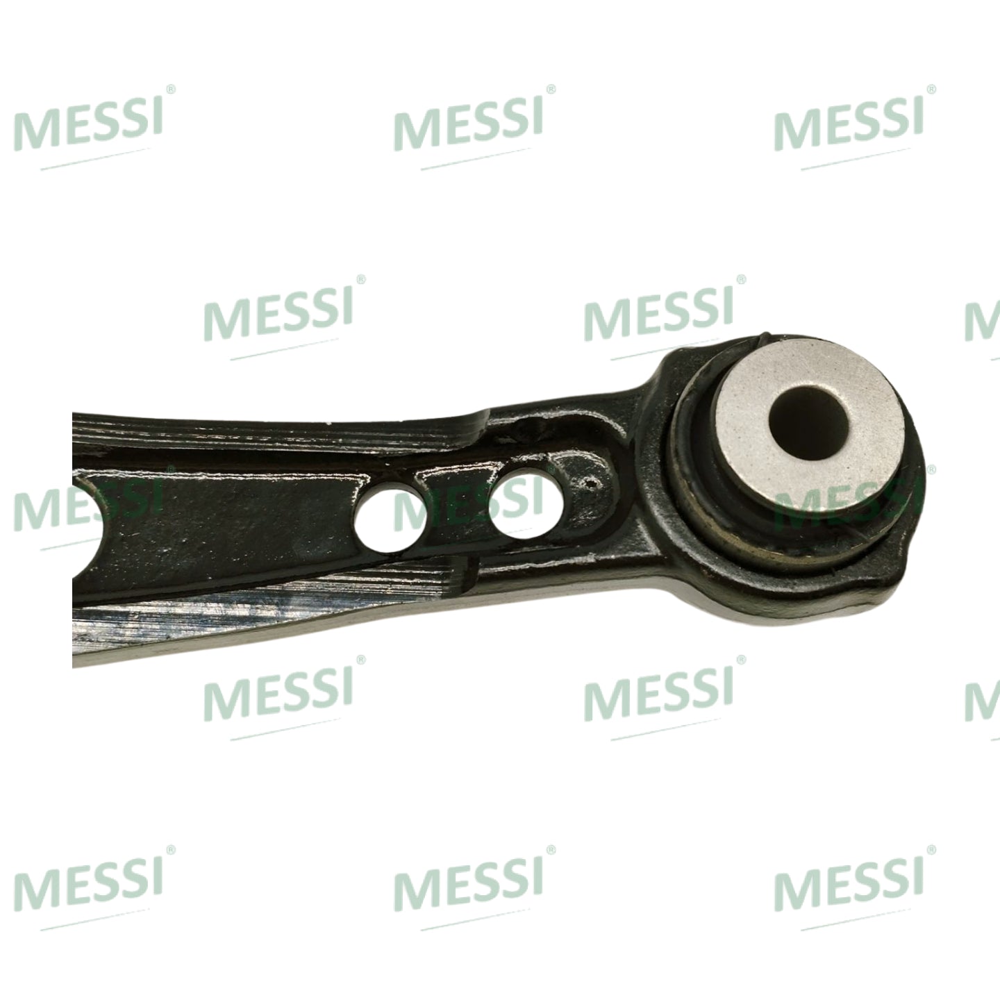 Factory Wholesale High Quality Control Arm-Front LH LR175796 LR175396 LR137876 LR123627 LPLA3C255AD Fit for Discovery 5(17-) Defender(20-) Range Rover Classic(94-01)