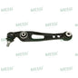 LR175797 LPLA3C254AD LR175395 LR137874 LR123628 High Quality Control Arm-Front RH Fit for Discovery 5(17-) Defender(20-) Range Rover Classic(94-01)