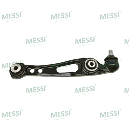 LR175797 LPLA3C254AD LR175395 LR137874 LR123628 High Quality Control Arm-Front RH Fit for Discovery 5(17-) Defender(20-) Range Rover Classic(94-01)