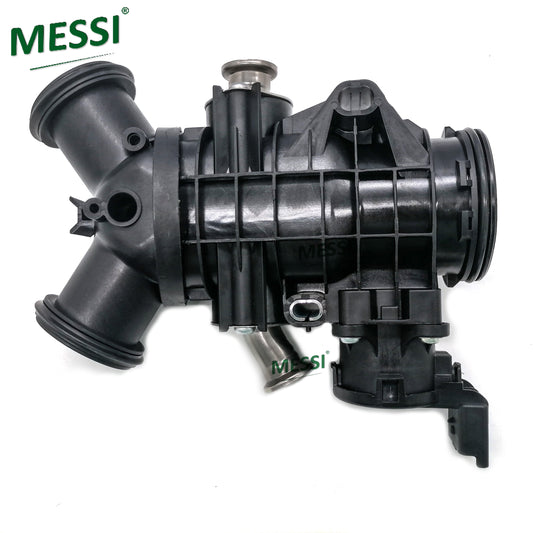 Throttle Body-without sensor LR181136A LR029144A LR079230A LR076022A LR049446A C2P26028A C2P26029A JDE33221A Fit for Range Rover(13-) RRS(14-) Discovery 4(10-)