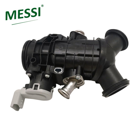 Throttle Body-without sensor LR181136 LR029144 LR079230 LR076022 LR049446 C2P26028 C2P26029 JDE33221 Fit for Range Rover(13-) RRS(14-) Discovery 4(10-)