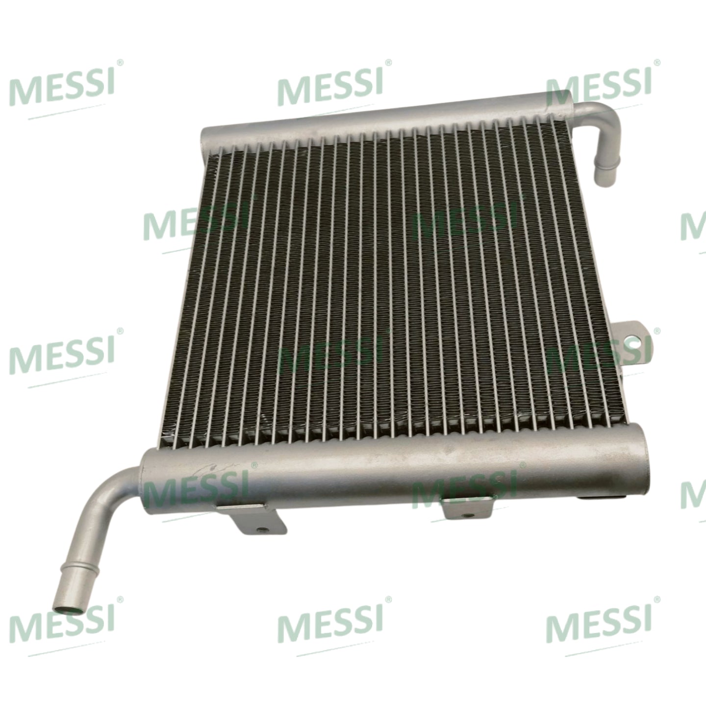 High Quality Radiator LR093756 T4A1807 LR140296 LR181759 T4A50610 HK838D049AA T4A37971 Fit for Velar(17-) XJ(95-97)