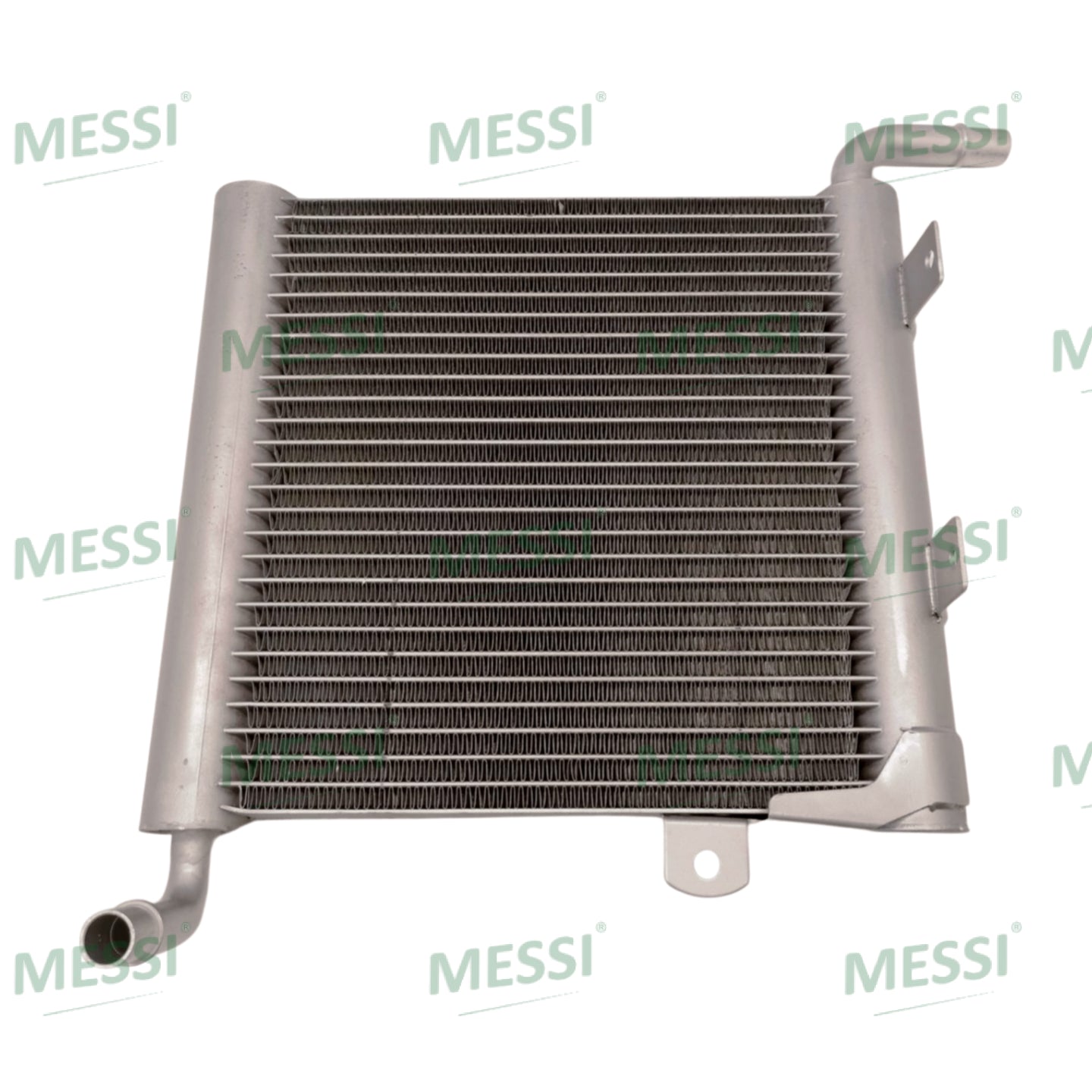 High Quality Radiator LR093756 T4A1807 LR140296 LR181759 T4A50610 HK838D049AA T4A37971 Fit for Velar(17-) XJ(95-97)