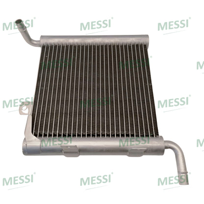 High Quality Radiator LR093756 T4A1807 LR140296 LR181759 T4A50610 HK838D049AA T4A37971 Fit for Velar(17-) XJ(95-97)