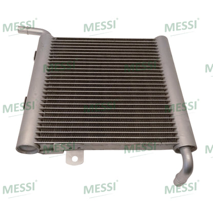 High Quality Radiator LR093756 T4A1807 LR140296 LR181759 T4A50610 HK838D049AA T4A37971 Fit for Velar(17-) XJ(95-97)