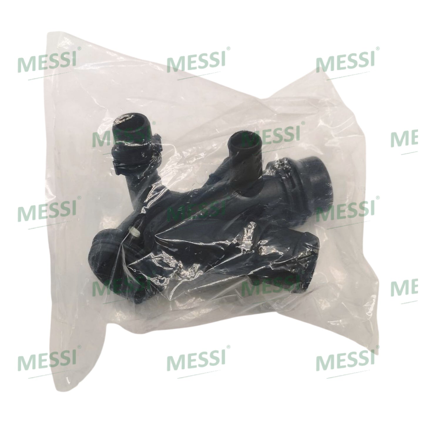 Tube LR181890 LR092129 JDE39414 JDE41598 fits for Defender(20-) Velar(17-) Discovery 5(17-) Range Rover (13-) Range Rover Sports(14-)