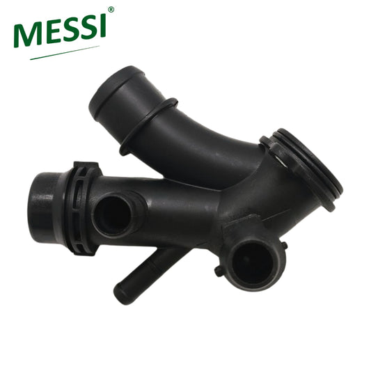 Tube LR181890 LR092129 JDE39414 JDE41598 fits for Defender(20-) Velar(17-) Discovery 5(17-) Range Rover (13-) Range Rover Sports(14-)