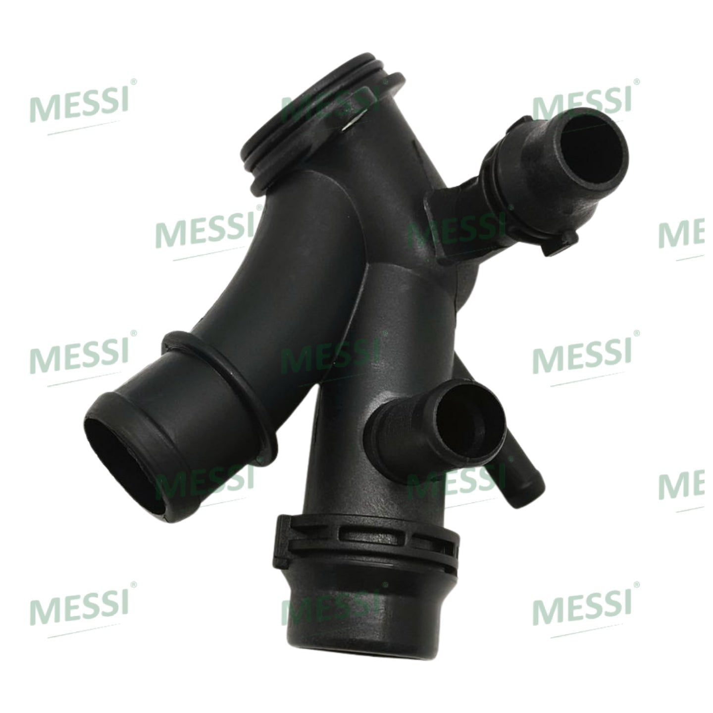 Tube LR181890 LR092129 JDE39414 JDE41598 fits for Defender(20-) Velar(17-) Discovery 5(17-) Range Rover (13-) Range Rover Sports(14-)