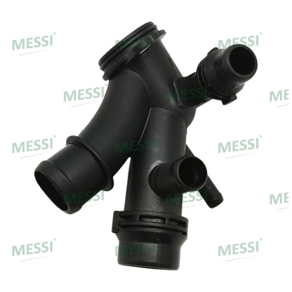 Tube LR181890 LR092129 JDE39414 JDE41598 fits for Defender(20-) Velar(17-) Discovery 5(17-) Range Rover (13-) Range Rover Sports(14-)