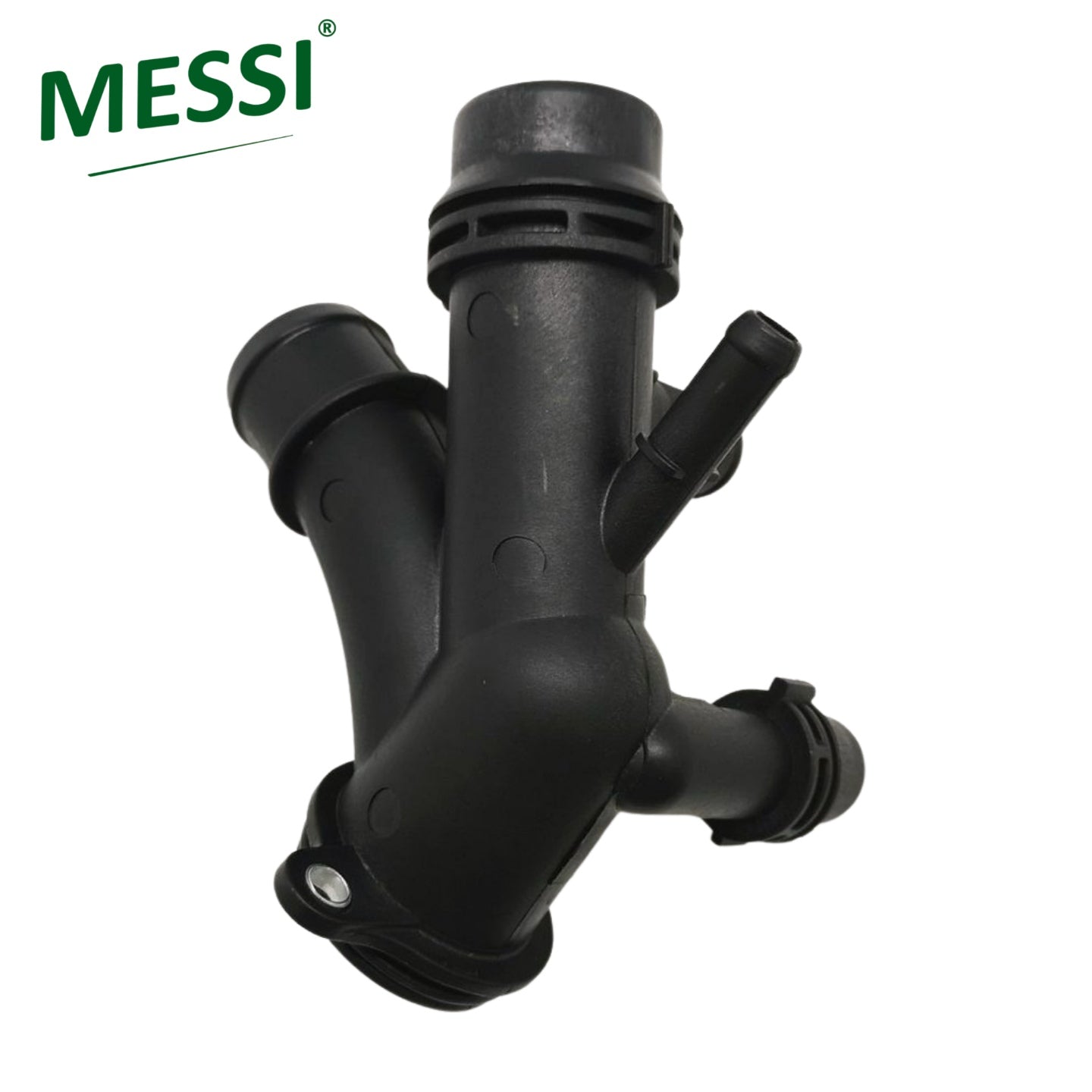 Tube LR181890 LR092129 JDE39414 JDE41598 fits for Defender(20-) Velar(17-) Discovery 5(17-) Range Rover (13-) Range Rover Sports(14-)