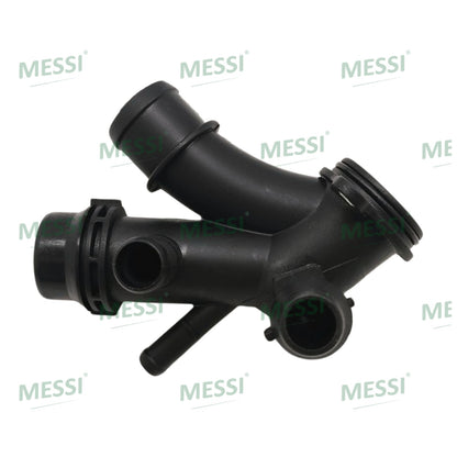 Tube LR181890 LR092129 JDE39414 JDE41598 fits for Defender(20-) Velar(17-) Discovery 5(17-) Range Rover (13-) Range Rover Sports(14-)