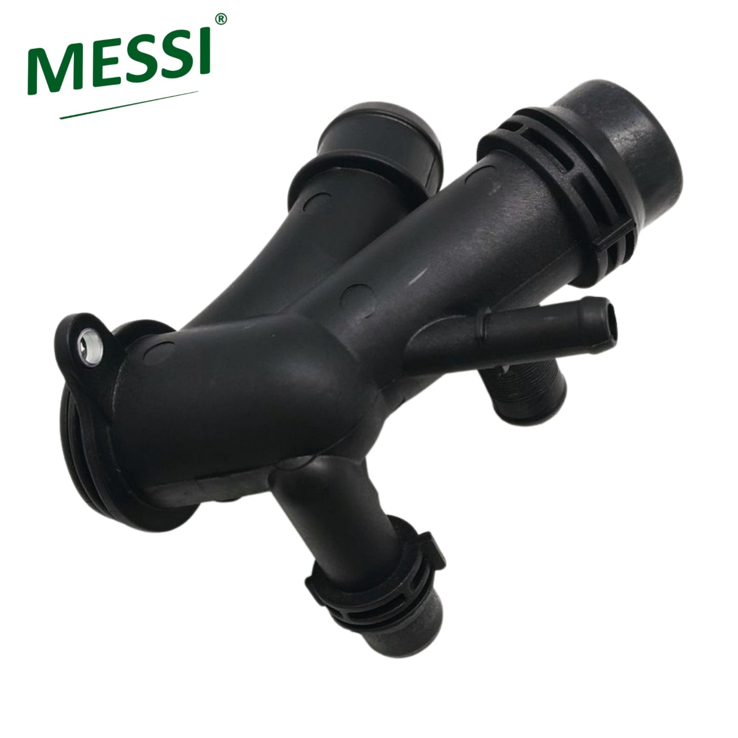 Tube LR181890 LR092129 JDE39414 JDE41598 fits for Defender(20-) Velar(17-) Discovery 5(17-) Range Rover (13-) Range Rover Sports(14-)