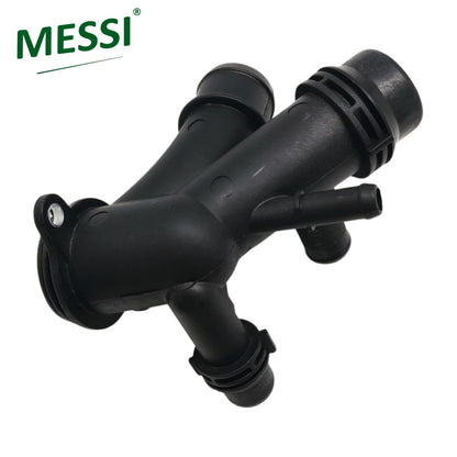 Tube LR181890 LR092129 JDE39414 JDE41598 fits for Defender(20-) Velar(17-) Discovery 5(17-) Range Rover (13-) Range Rover Sports(14-)