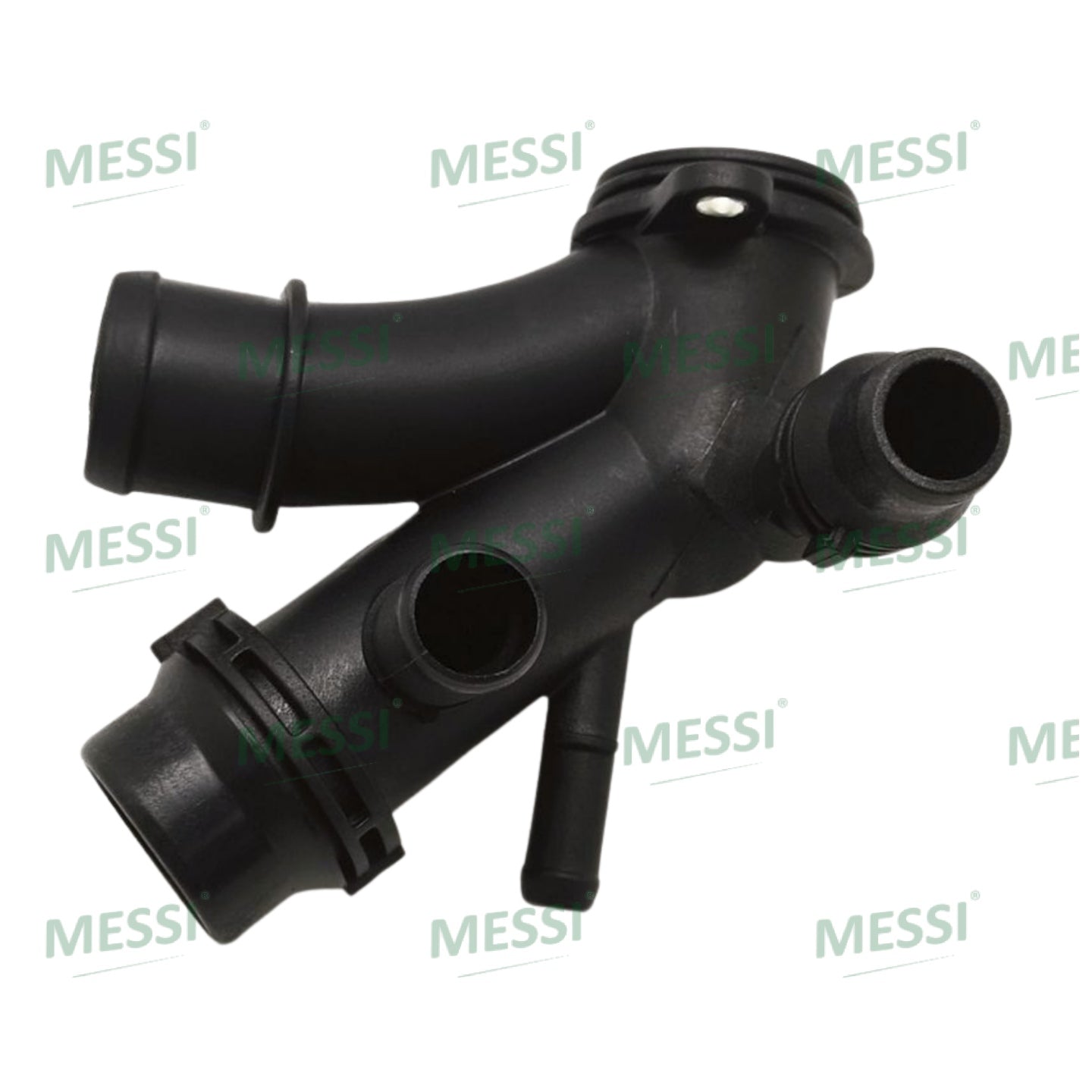 Tube LR181890 LR092129 JDE39414 JDE41598 fits for Defender(20-) Velar(17-) Discovery 5(17-) Range Rover (13-) Range Rover Sports(14-)