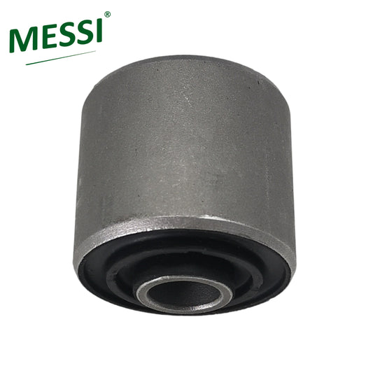 NTC6860 Bushing for Discovery 1(89-98) RR Classic(86-91) RR Classic(92-94)